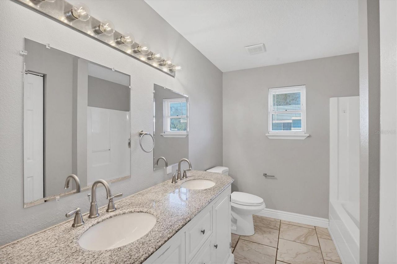 808 4th Avenue W, Palmetto, FL 34221 Photo