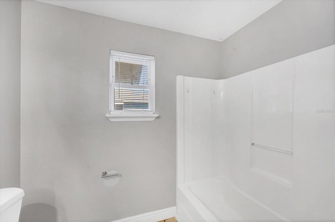 808 4th Avenue W, Palmetto, FL 34221 Photo