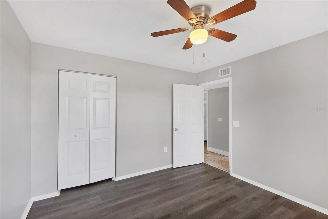 808 4th Avenue W, Palmetto, FL 34221 Photo