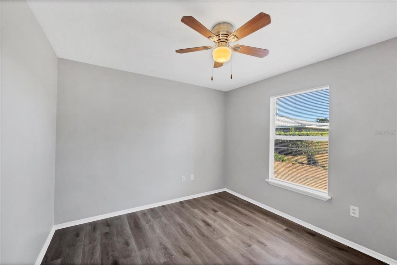 808 4th Avenue W, Palmetto, FL 34221 Photo