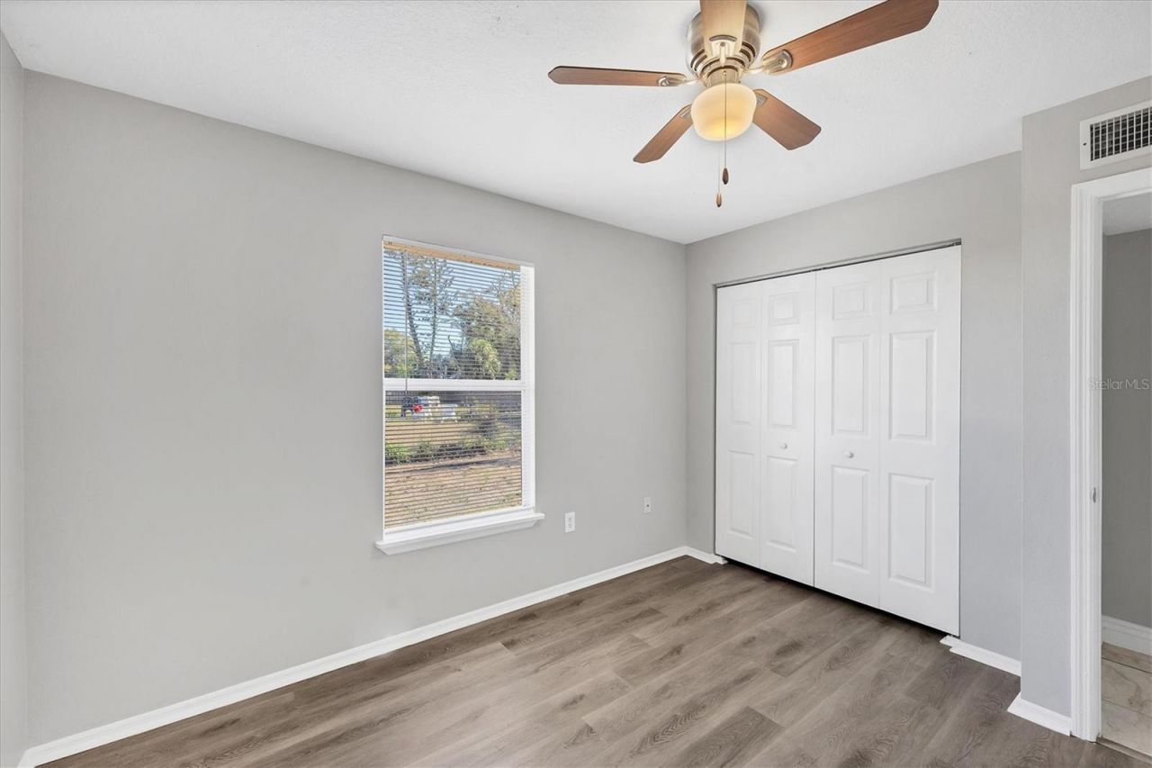 808 4th Avenue W, Palmetto, FL 34221 Photo