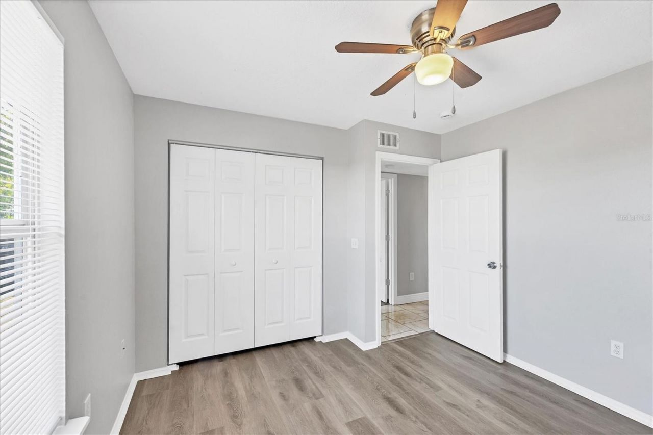 808 4th Avenue W, Palmetto, FL 34221 Photo