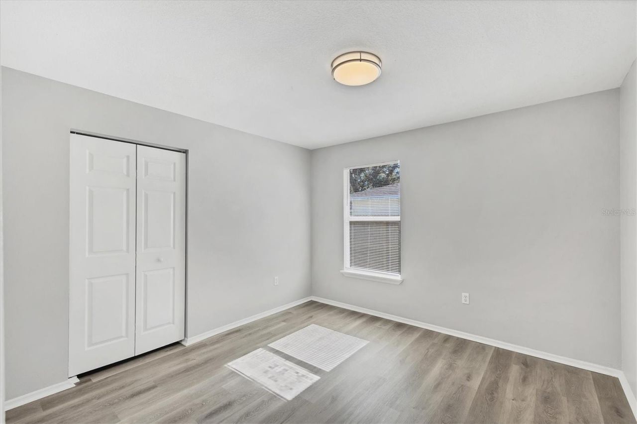 808 4th Avenue W, Palmetto, FL 34221 Photo