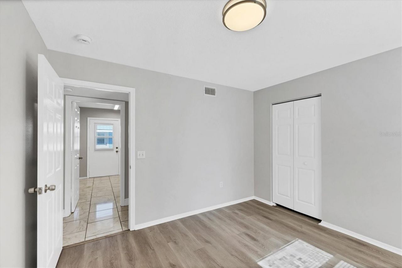 808 4th Avenue W, Palmetto, FL 34221 Photo