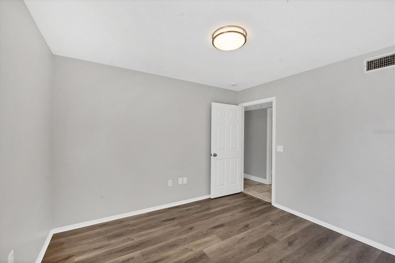 808 4th Avenue W, Palmetto, FL 34221 Photo