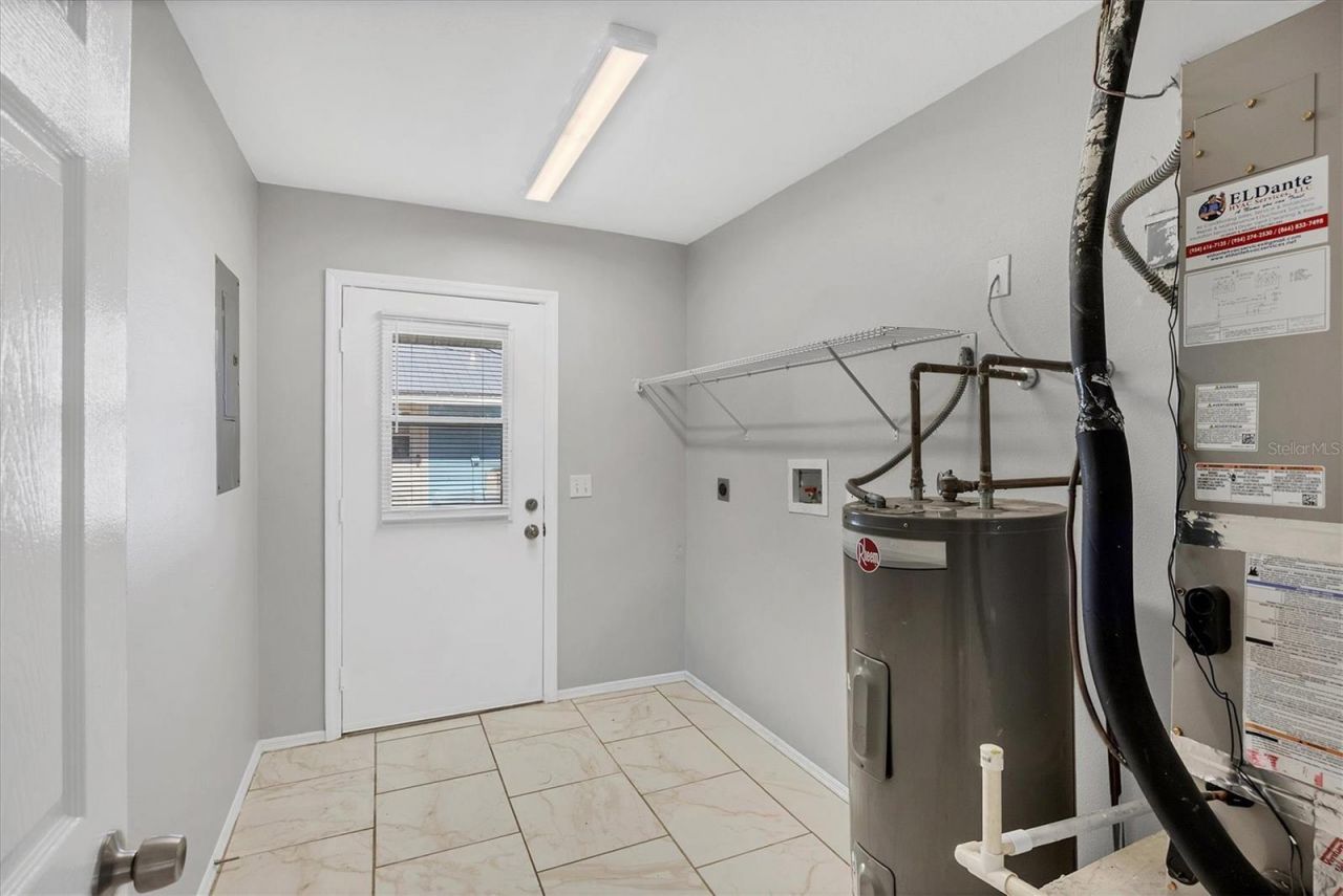 808 4th Avenue W, Palmetto, FL 34221 Photo