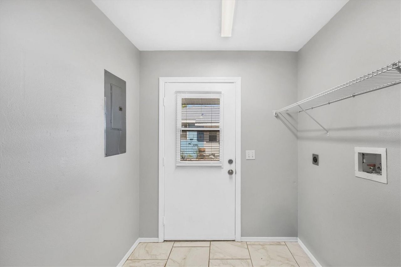 808 4th Avenue W, Palmetto, FL 34221 Photo