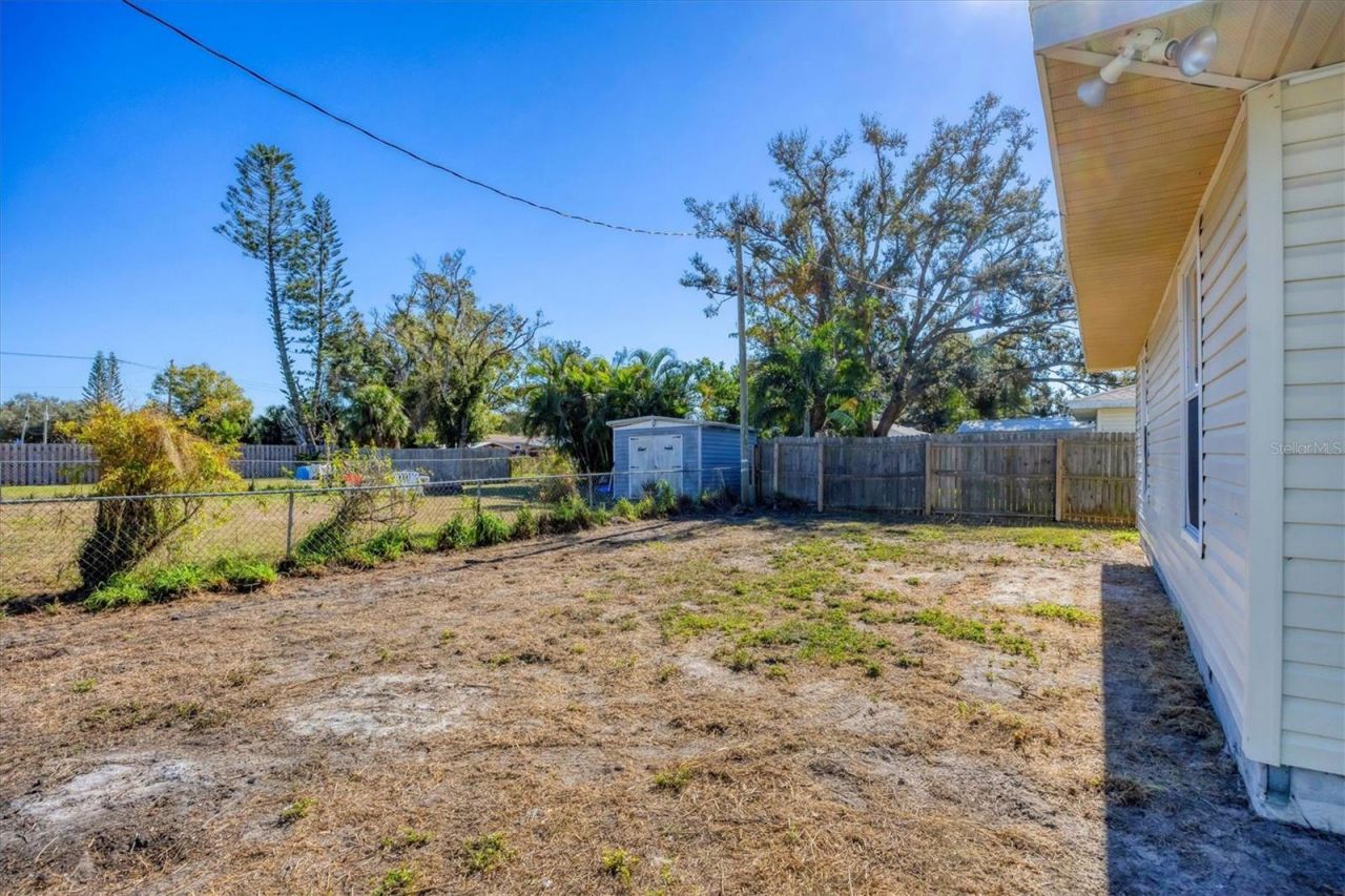 808 4th Avenue W, Palmetto, FL 34221 Photo