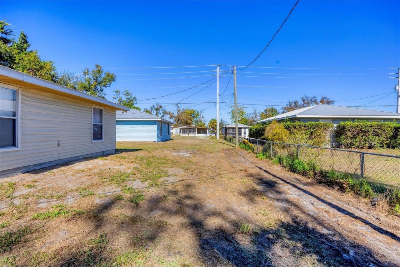 808 4th Avenue W, Palmetto, FL 34221 Photo