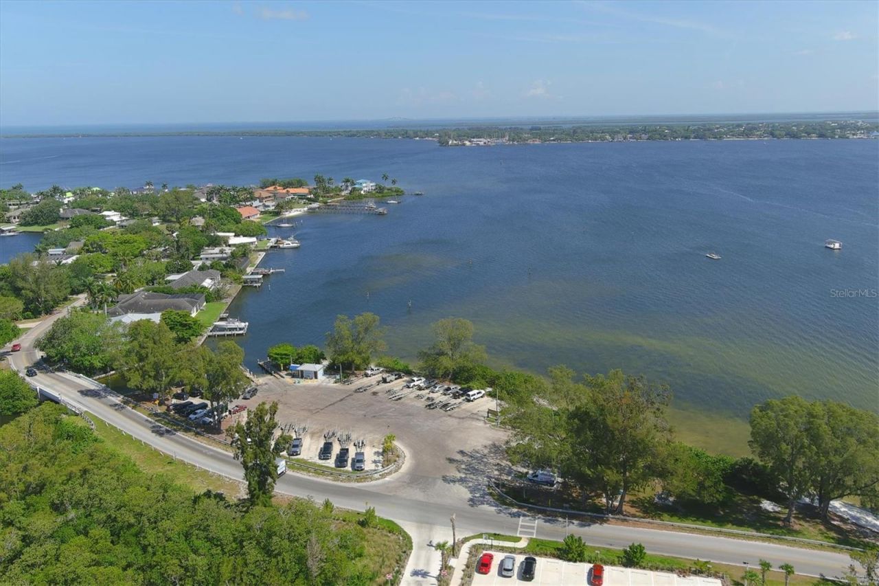 808 4th Avenue W, Palmetto, FL 34221 Photo