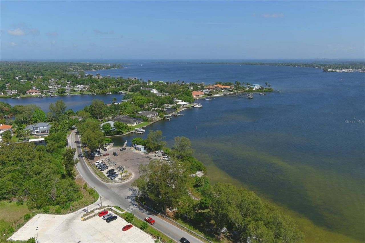 808 4th Avenue W, Palmetto, FL 34221 Photo