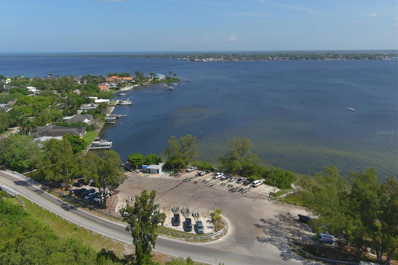 808 4th Avenue W, Palmetto, FL 34221 Photo