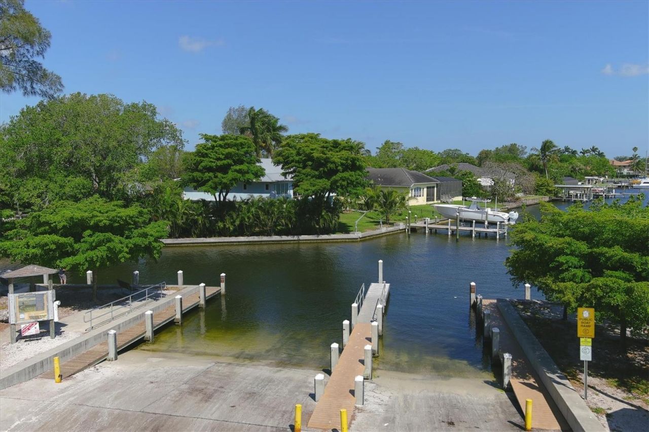 808 4th Avenue W, Palmetto, FL 34221 Photo