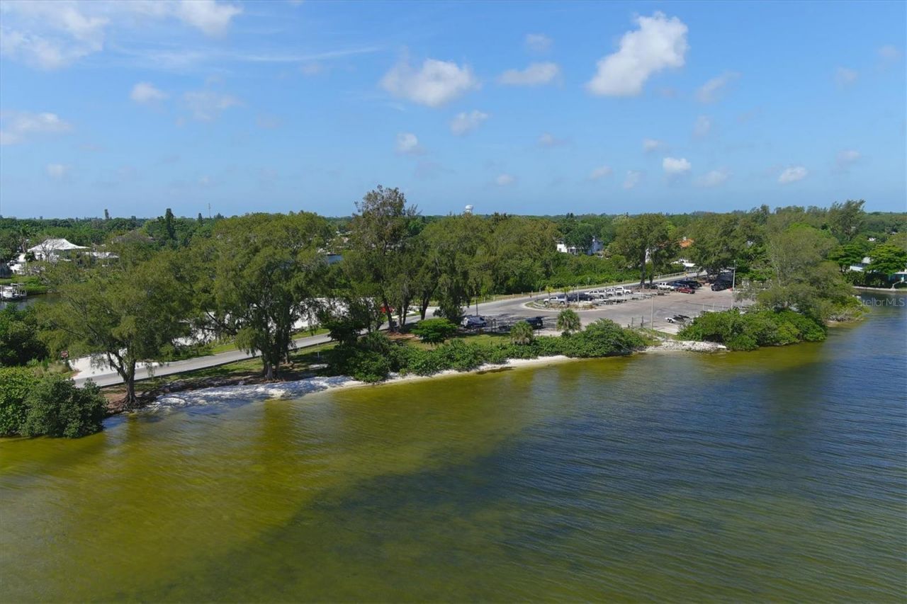 808 4th Avenue W, Palmetto, FL 34221 Photo