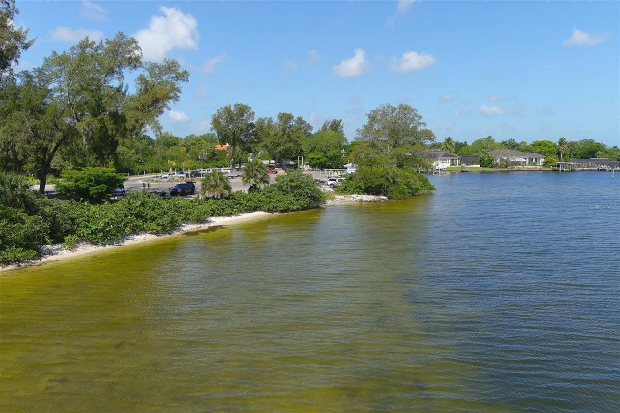 808 4th Avenue W, Palmetto, FL 34221 Photo