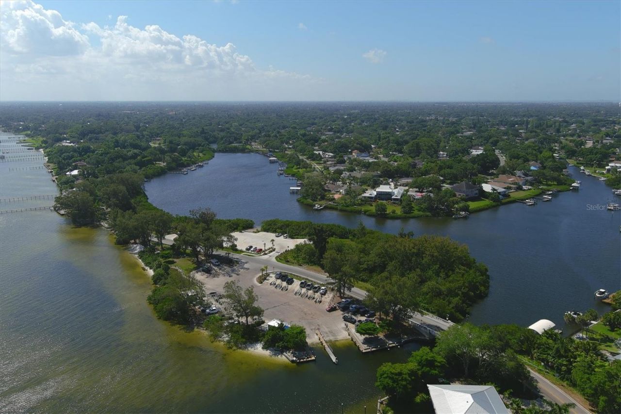 808 4th Avenue W, Palmetto, FL 34221 Photo