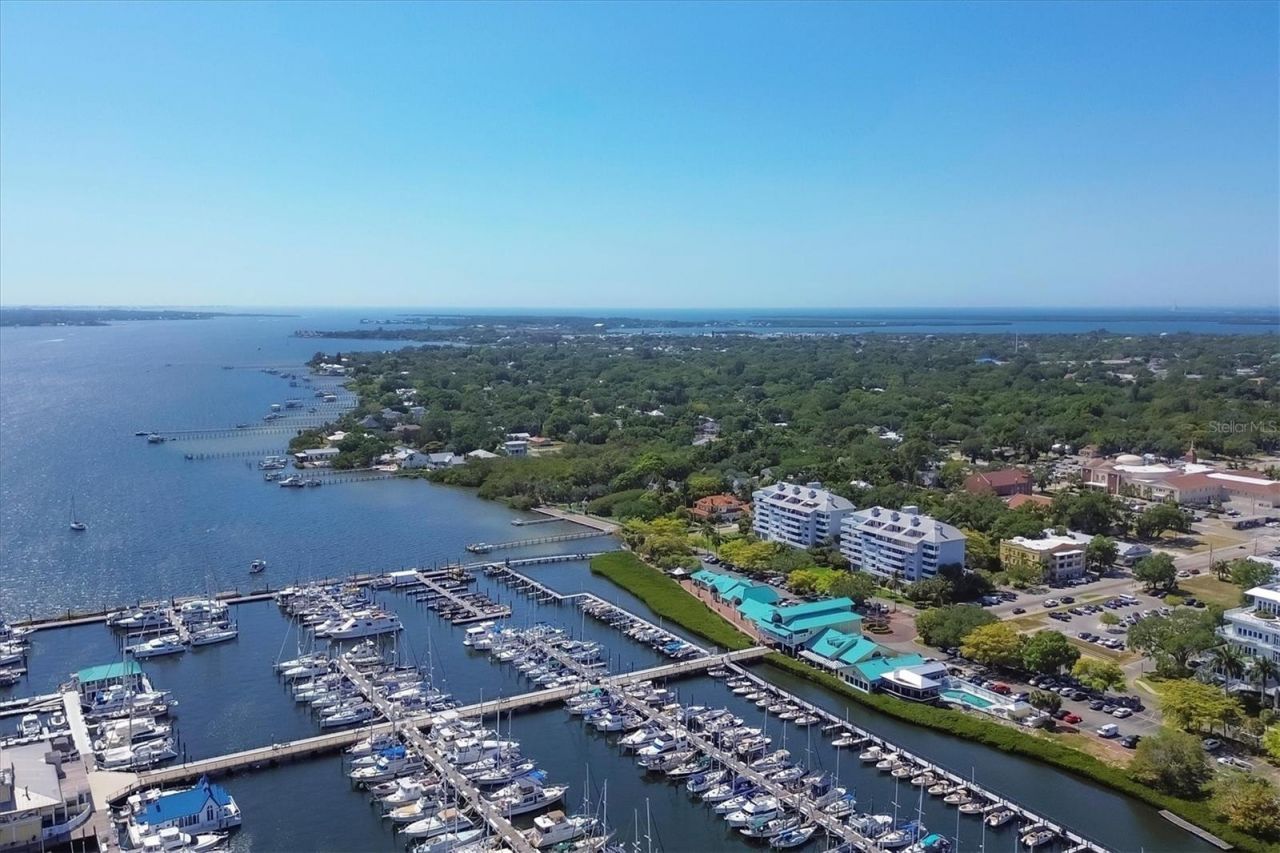 808 4th Avenue W, Palmetto, FL 34221 Photo