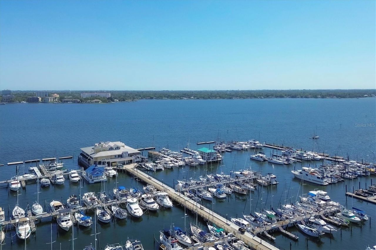 808 4th Avenue W, Palmetto, FL 34221 Photo