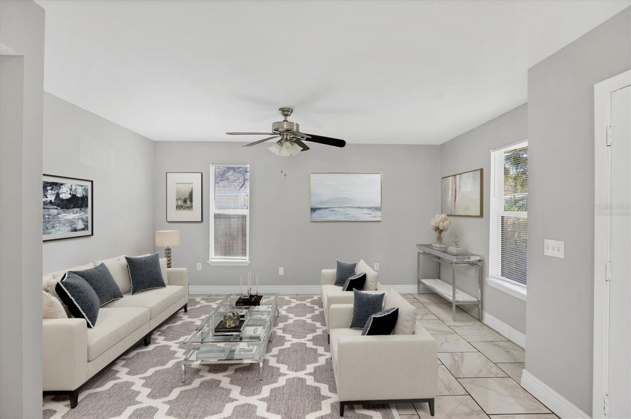 808 4th Avenue W, Palmetto, FL 34221 Photo