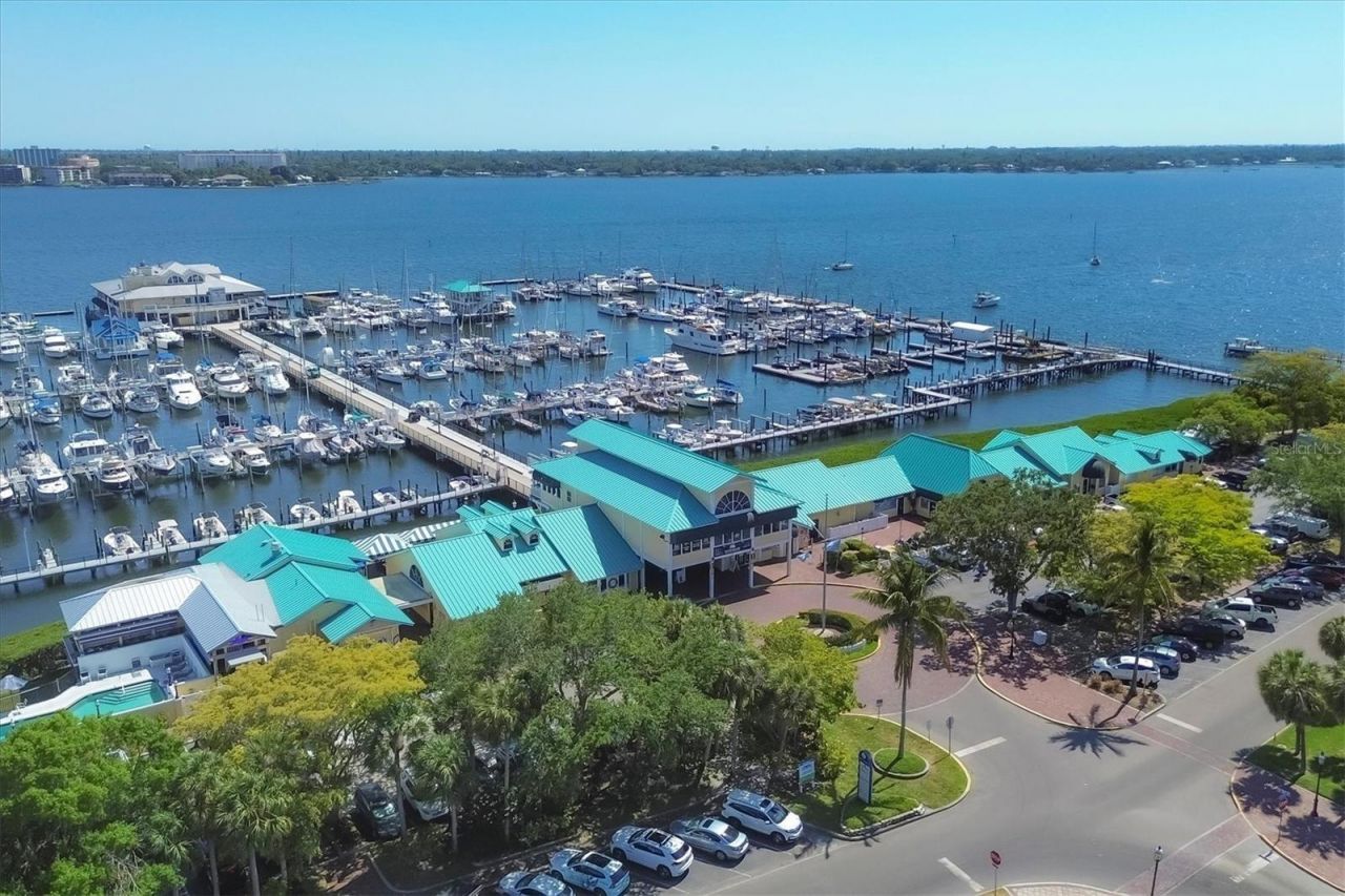 808 4th Avenue W, Palmetto, FL 34221 Photo