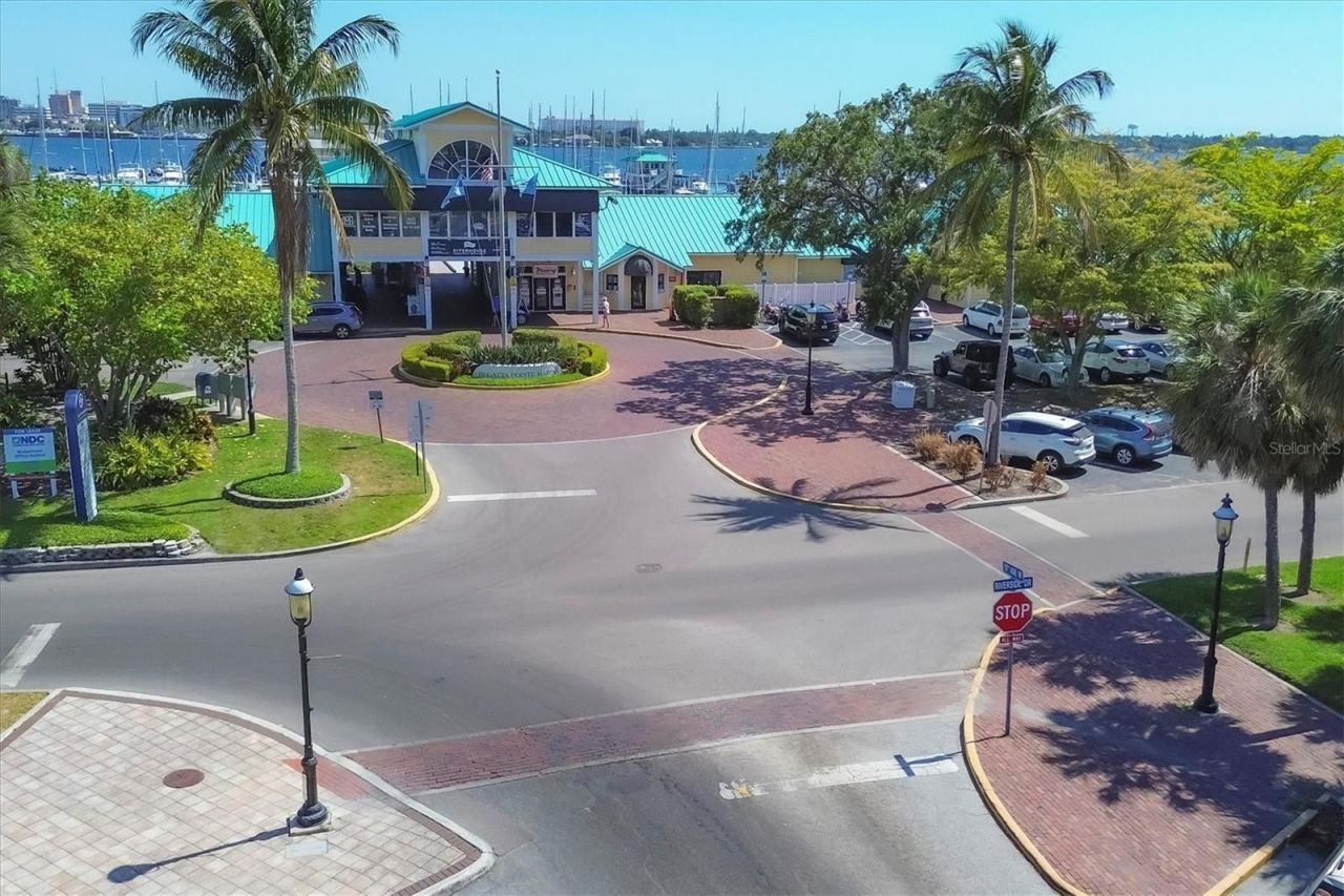 808 4th Avenue W, Palmetto, FL 34221 Photo