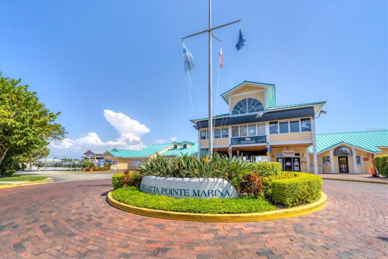 808 4th Avenue W, Palmetto, FL 34221 Photo