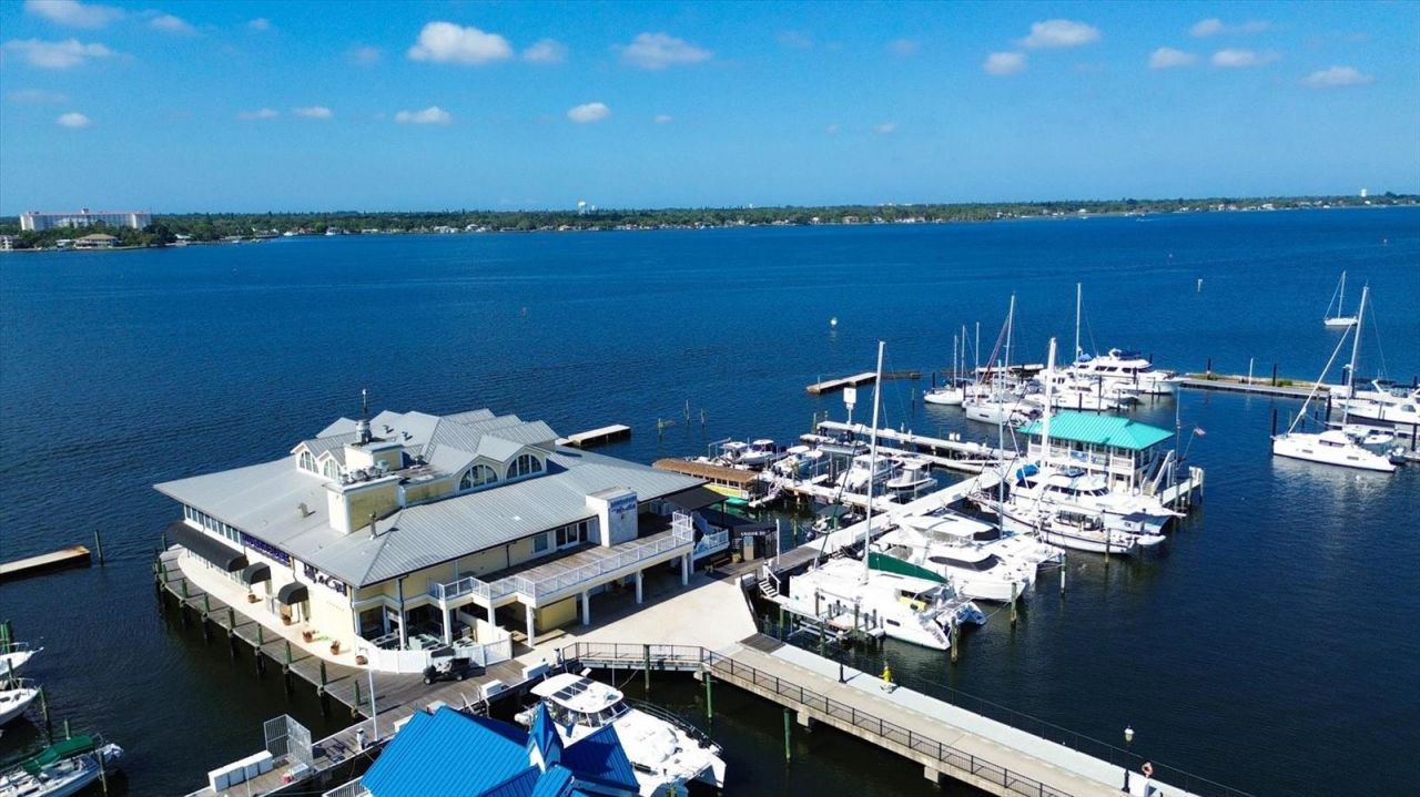 808 4th Avenue W, Palmetto, FL 34221 Photo