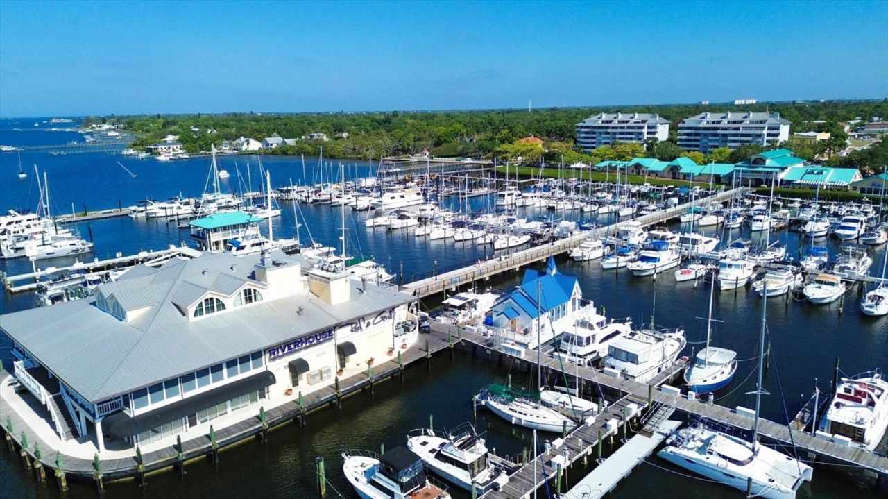 808 4th Avenue W, Palmetto, FL 34221 Photo