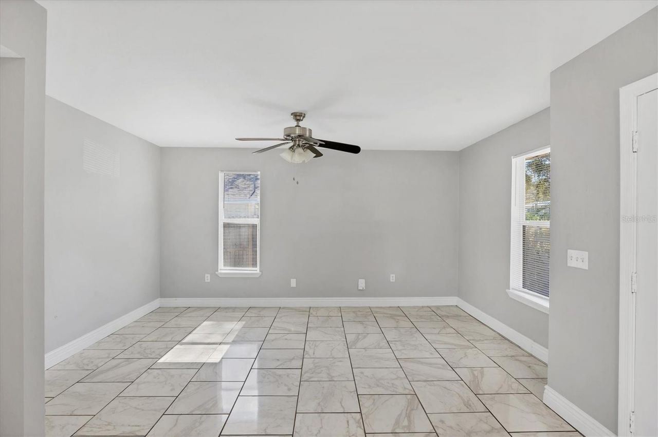 808 4th Avenue W, Palmetto, FL 34221 Photo