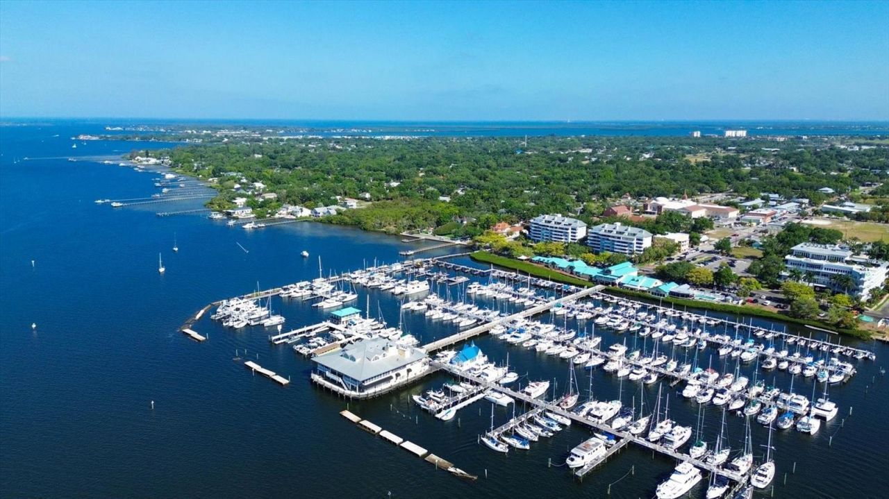 808 4th Avenue W, Palmetto, FL 34221 Photo