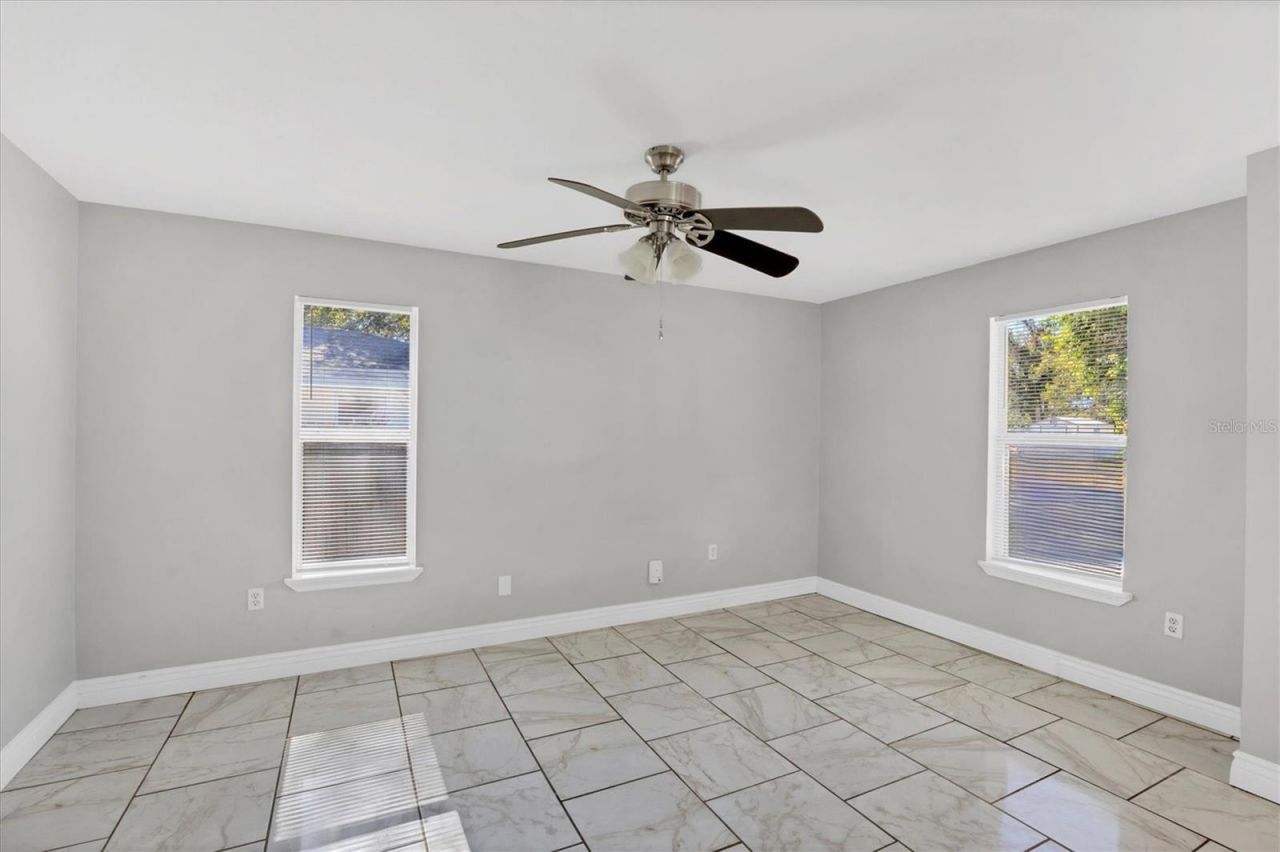 808 4th Avenue W, Palmetto, FL 34221 Photo