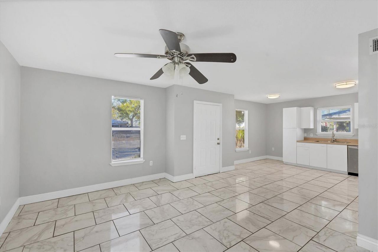 808 4th Avenue W, Palmetto, FL 34221 Photo