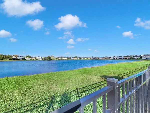 10136 NEWMINSTER LOOP, RUSKIN, FL 33573