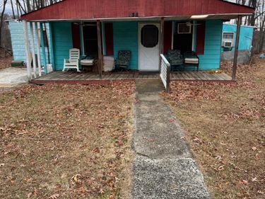 138 Carriage Lane, Concord, VA 24538