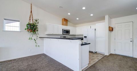 3175 Snowberry Street, Silver Springs, NV 89429 Photo