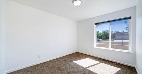 3175 Snowberry Street, Silver Springs, NV 89429 Photo