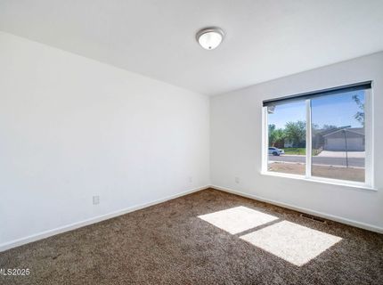 3175 Snowberry Street, Silver Springs, NV 89429 Photo