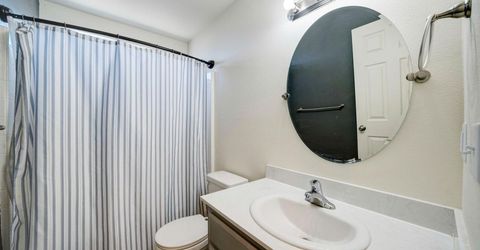 3175 Snowberry Street, Silver Springs, NV 89429 Photo