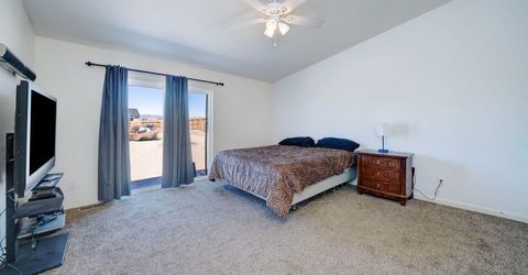 3175 Snowberry Street, Silver Springs, NV 89429 Photo