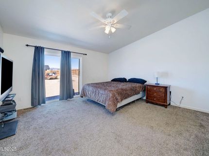 3175 Snowberry Street, Silver Springs, NV 89429 Photo