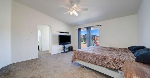 3175 Snowberry Street, Silver Springs, NV 89429 Photo