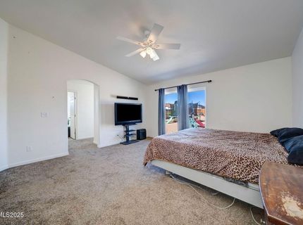 3175 Snowberry Street, Silver Springs, NV 89429 Photo