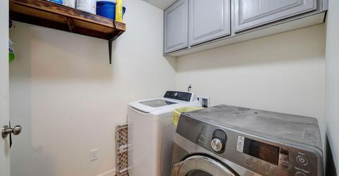 3175 Snowberry Street, Silver Springs, NV 89429 Photo