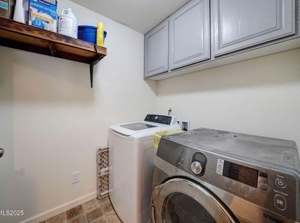 3175 Snowberry Street, Silver Springs, NV 89429 Photo