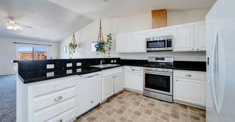 3175 Snowberry Street, Silver Springs, NV 89429 Photo