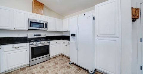 3175 Snowberry Street, Silver Springs, NV 89429 Photo