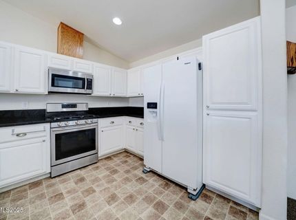 3175 Snowberry Street, Silver Springs, NV 89429 Photo