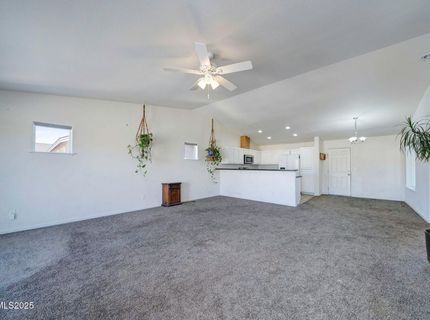 3175 Snowberry Street, Silver Springs, NV 89429 Photo