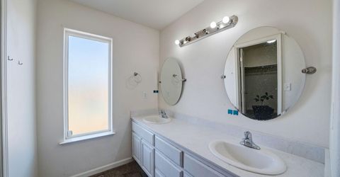 3175 Snowberry Street, Silver Springs, NV 89429 Photo