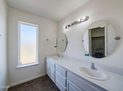 3175 Snowberry Street, Silver Springs, NV 89429 Photo